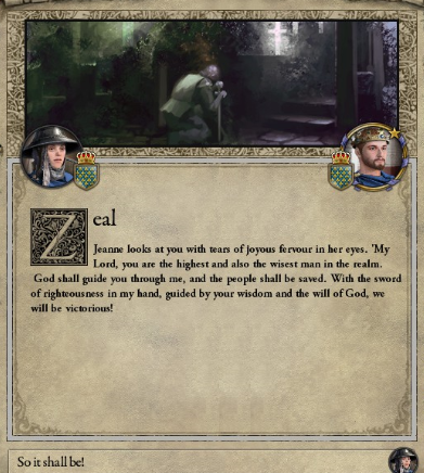 Zeal from discussion with Jeanne, July 1079.PNG